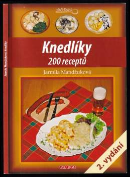 Knedlíky