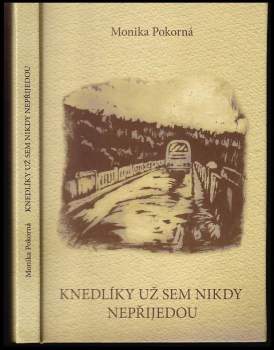 Knedlíky už sem nikdy nepřijedou