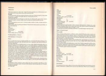 Mathäus Fehrenbach: Kneipp od A do Z