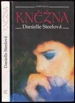 Kněžna