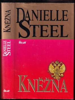 Kněžna