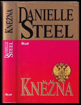 Kněžna