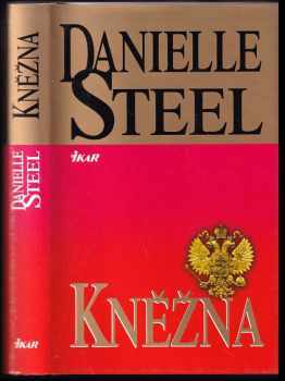 Kněžna