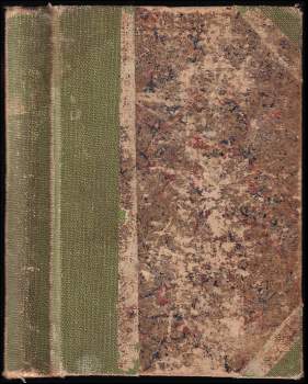 Kněžna Ostrožská