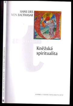 Kněžská spiritualita