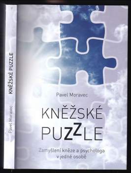 Kněžské puzzle