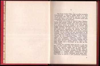 Ján Kalinčiak: Knieža liptovské