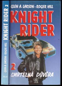 Knight Rider