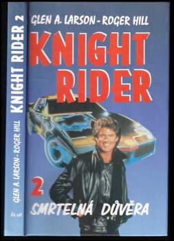 Knight Rider