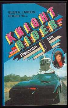Knight Rider
