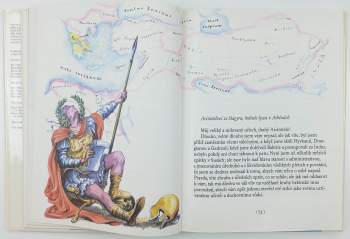 Karel Čapek: Kniha apokryfů