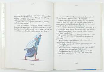 Karel Čapek: Kniha apokryfů