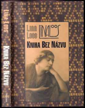 Lina Loos: Kniha bez názvu