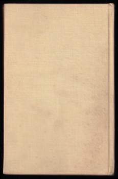 Avicenna: Kniha definic