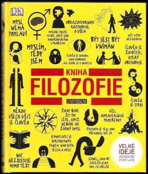 Kniha filozofie