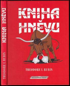Kniha hněvu