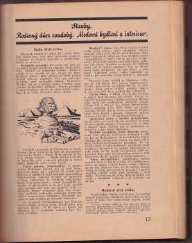 Josef Bednář: Kniha knih