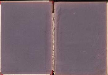 Josef Kalenský: Kniha kouzel a bájí