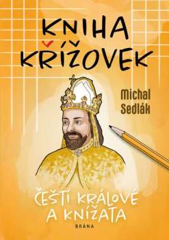 Čeští králové a knížata