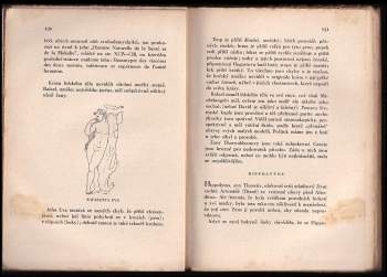 August Strindberg: Kniha lásky