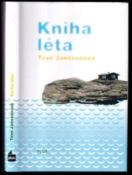 Kniha léta