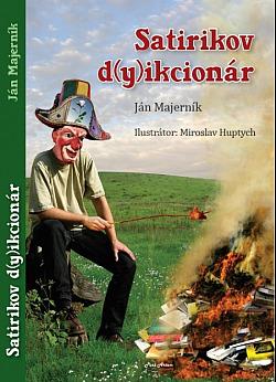 Kniha lyriky