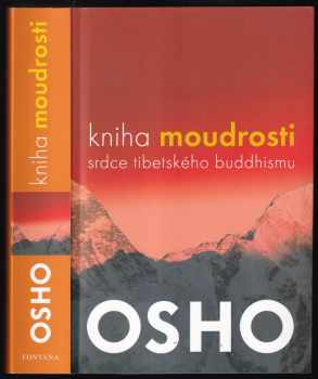 Kniha moudrosti