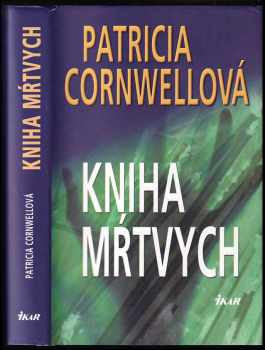 Kniha mŕtvych