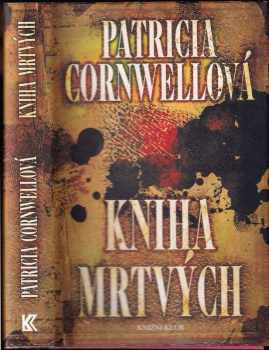 Kniha mrtvých