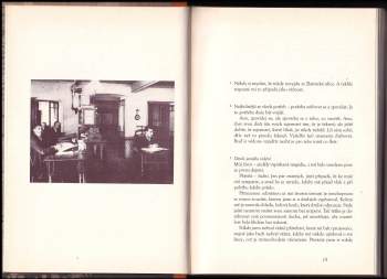 Fernando Pessoa: Kniha neklidu