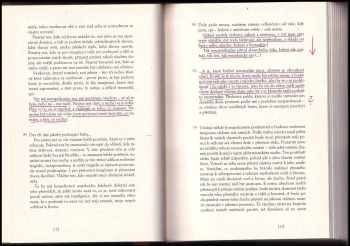 Fernando Pessoa: Kniha neklidu