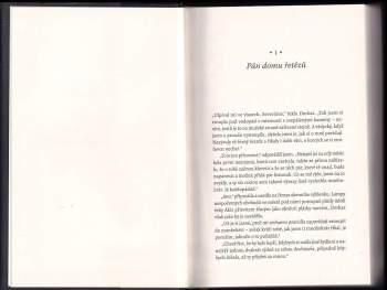 Gene Wolfe: Kniha Nového Slunce