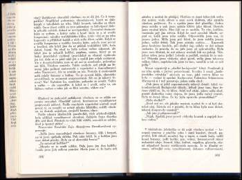 Daniil Aleksandrovič Granin: Kniha o blokádě