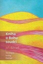 Kniha o Bohu soudci