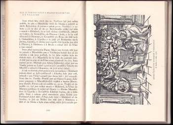 Kniha o bolesti a smutku