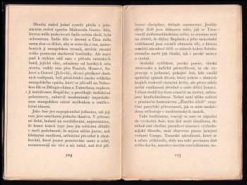 Kakuzō Okakura: Kniha o čaji ; Ideály východu ; Rozpravy