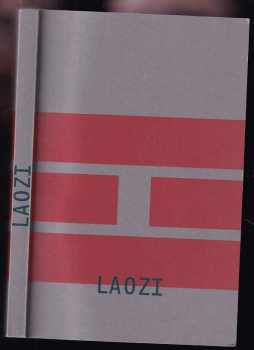 Kniha o cestě a síle