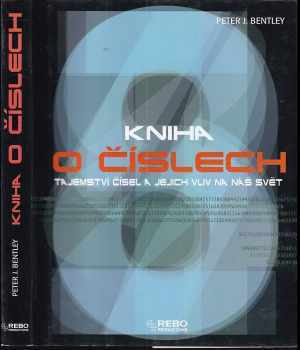 Kniha o číslech