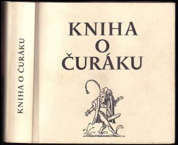 Kniha o čuráku