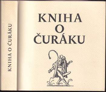 Kniha o čuráku