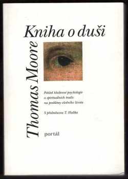 Thomas Moore: Kniha o duši