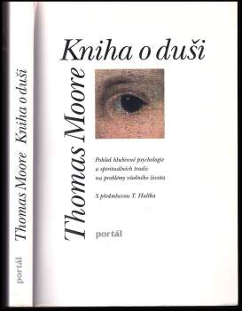Kniha o duši