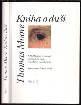 Kniha o duši