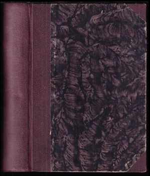 Rudyard Kipling: Kniha o džungli