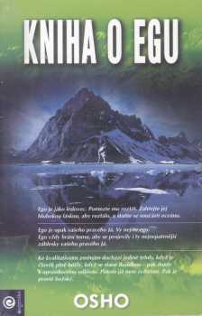 Kniha o egu