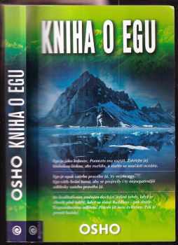 Kniha o egu