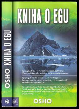 Kniha o egu