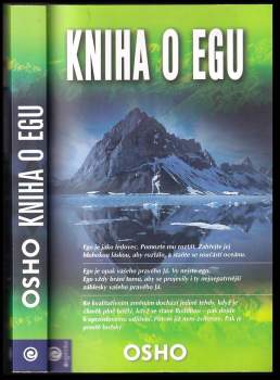 Kniha o egu