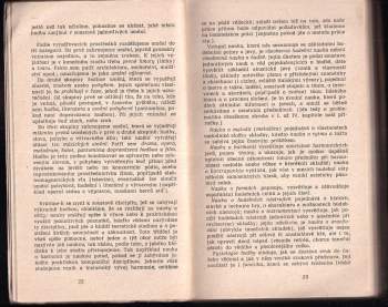 Václav Holzknecht: Kniha o hudbě