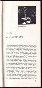 Miloslav Nevrlý: Kniha o Jizerských horách